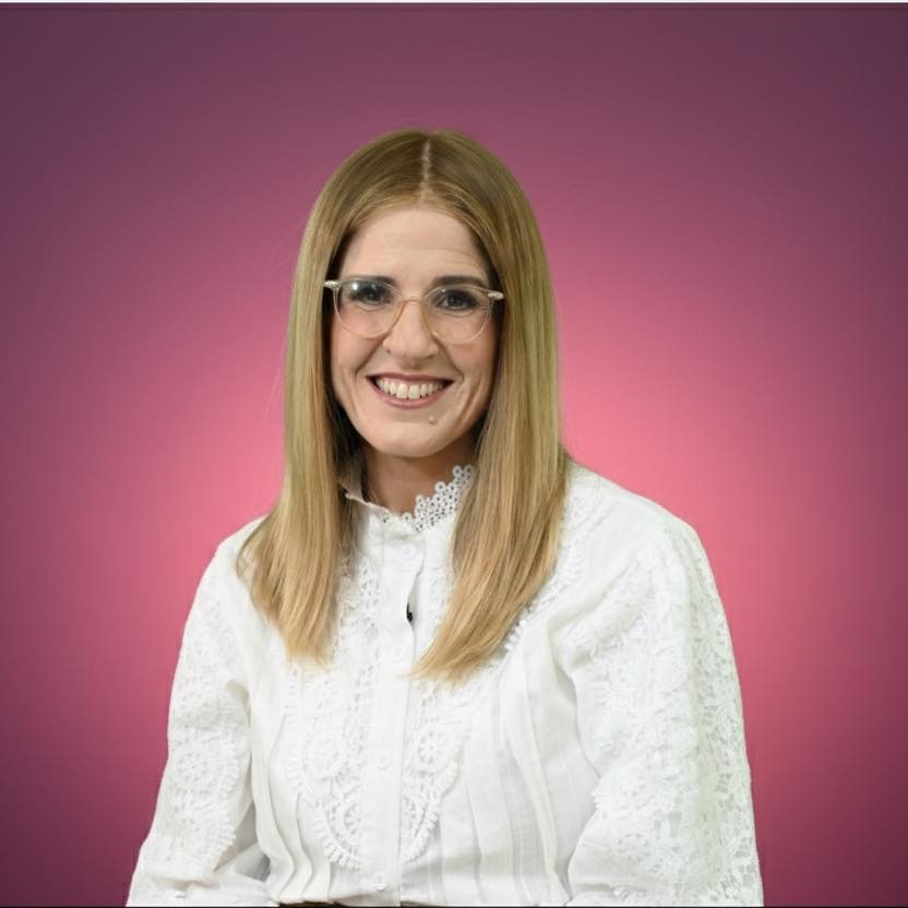 קרן אילון